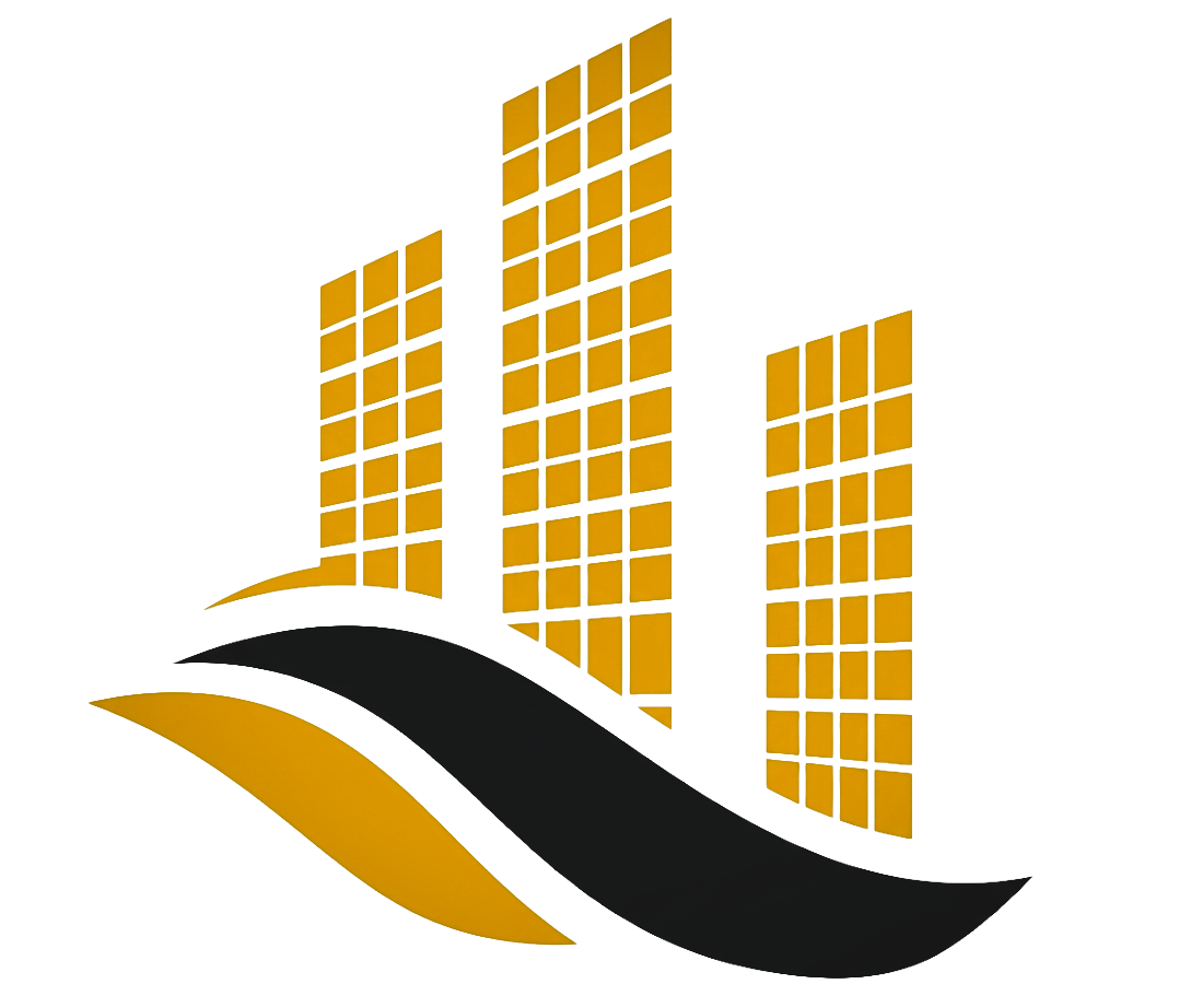 logo adobe colour punch